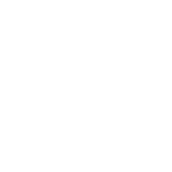Luce Restaurant & Cafe - QR MENÜ